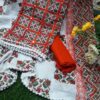 থ্রী-পিস - Image 4
