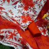 থ্রী-পিস - Image 7