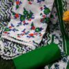 থ্রী-পিস - Image 11