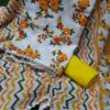 থ্রী-পিস - Image 12
