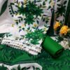 থ্রী-পিস - Image 13