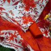থ্রী-পিস