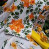 থ্রী-পিস - Image 16