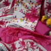 থ্রী-পিস - Image 20