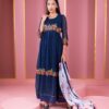 থ্রী-পিস - Image 6