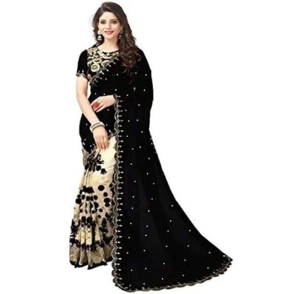 শাড়ি - Image 29